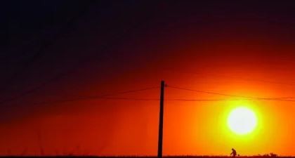 Selo Clima 2024: Com nova categoria para municípios, Estado abre inscrição