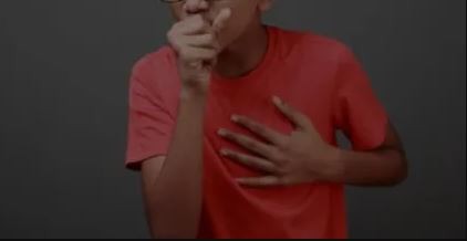 Casos de coqueluche voltam a preocupar no Brasil