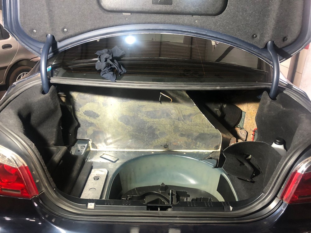 Polícia Rodoviária apreende veículo carregado com cocaína e crack em Cafezal do Sul