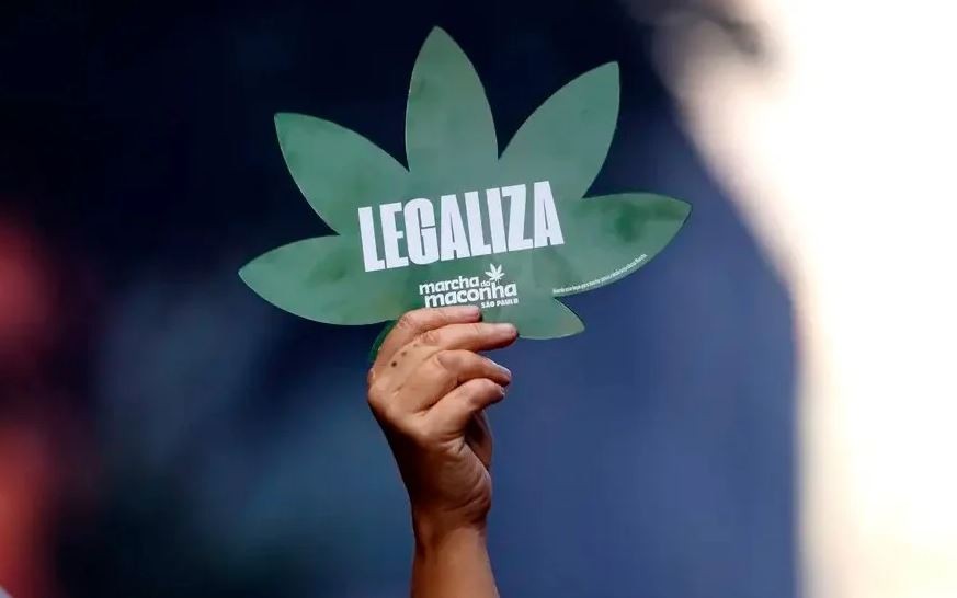 Decisão do STF não afrouxa repressão ao usuário de maconha