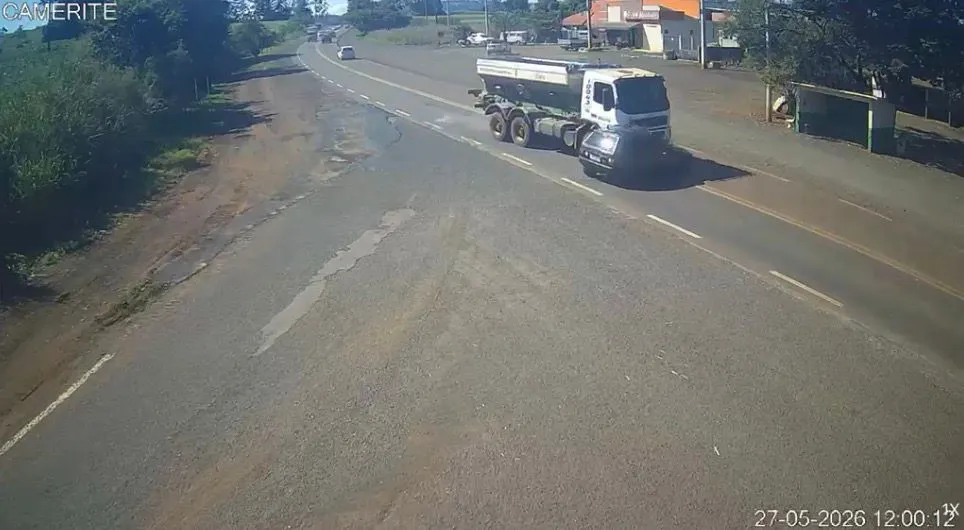 Divulgação