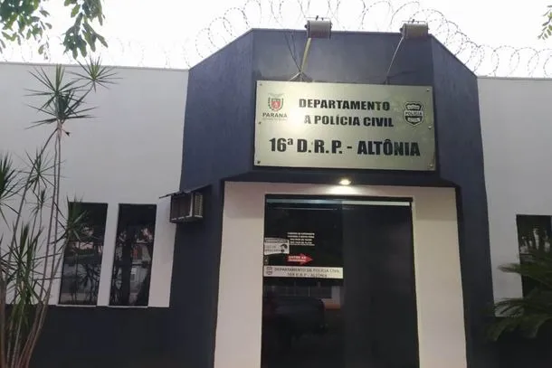 Colaboração