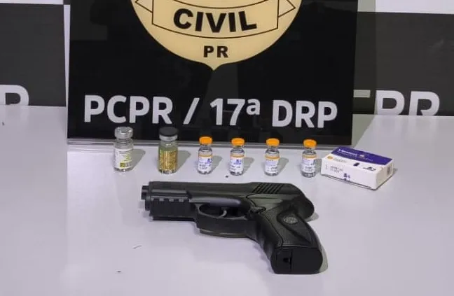Divulgação