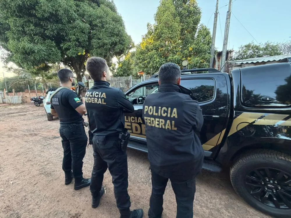 Divulgação