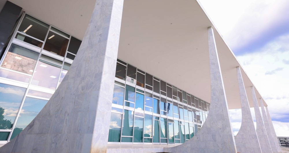 STD decide que SUS deve garantir atendimento a pessoas trans também em relação ao sexo biológico