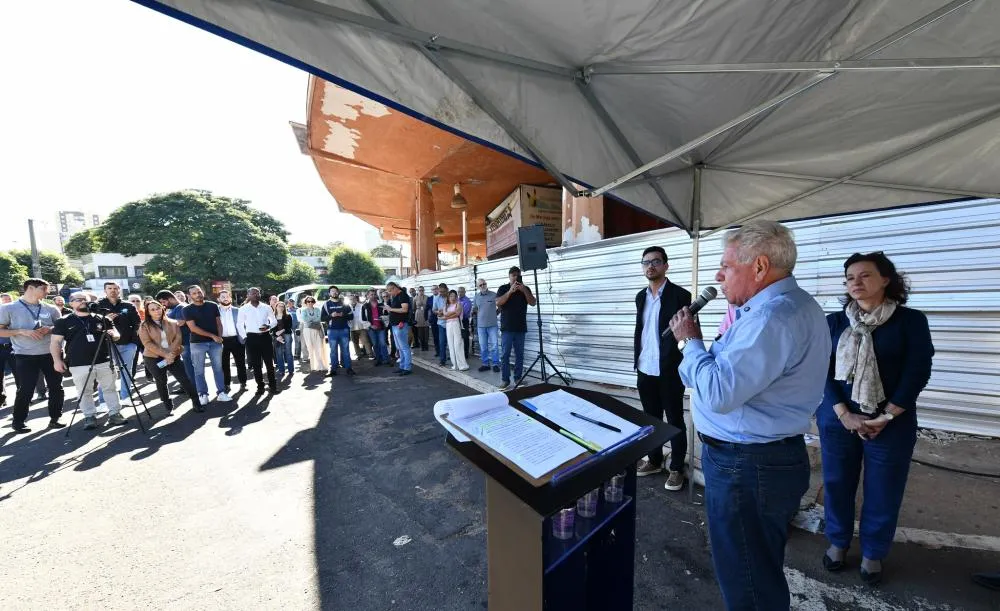 Assessoria/Secom