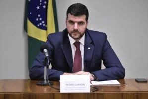 FPA diz que pontos em defesa do agro “são inegociáveis”