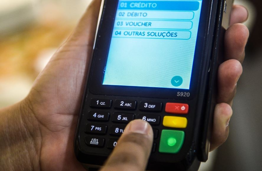 Portabilidade do “saldo devedor” do cartão de crédito pode ser solicitada