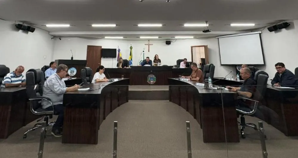 Câmara aprova atualização do Fundo dos Direitos da Mulher em primeiro turno