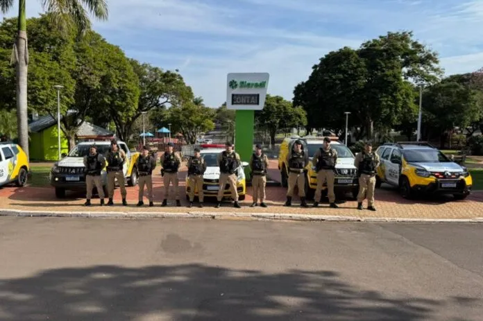 Divulgação