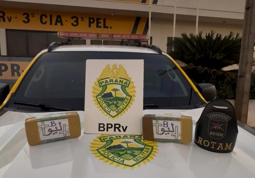 Divulgação