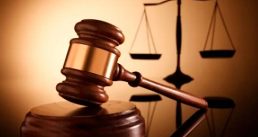 Mulher é condenada a mais de 14 anos por torturar a própria mãe idosa