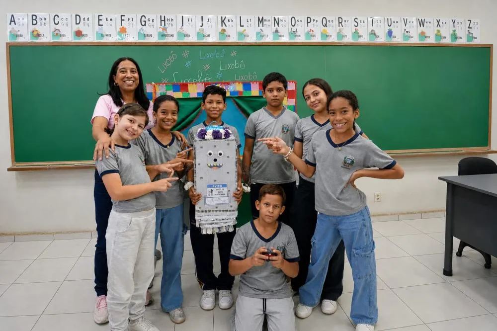 Assessoria/Secom