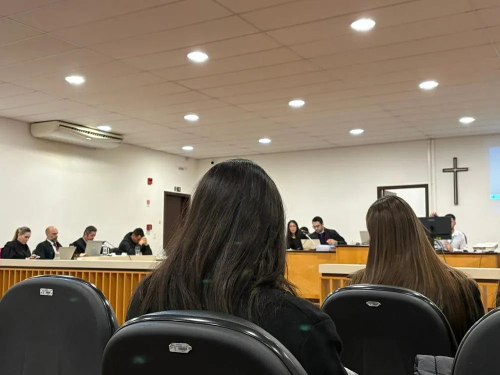 Tribunal do Júri afasta dolo eventual e absolve empresário das acusações de homicídio doloso em acidente fatal