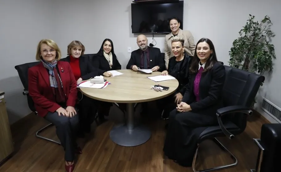 Comissão de Defesa dos Direitos da Mulher aprova projetos contra violência de gênero e feminicídio
