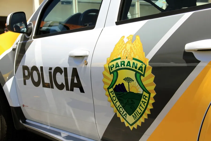 Residência é invadida em Cidade Gaúcha e grupo criminoso tenta retirar morador à força 