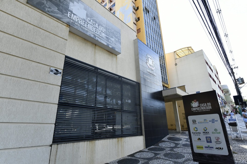 MEIs têm até dia 31 para aderirem ao sistema de informações de Domicílio Eletrônico Trabalhista