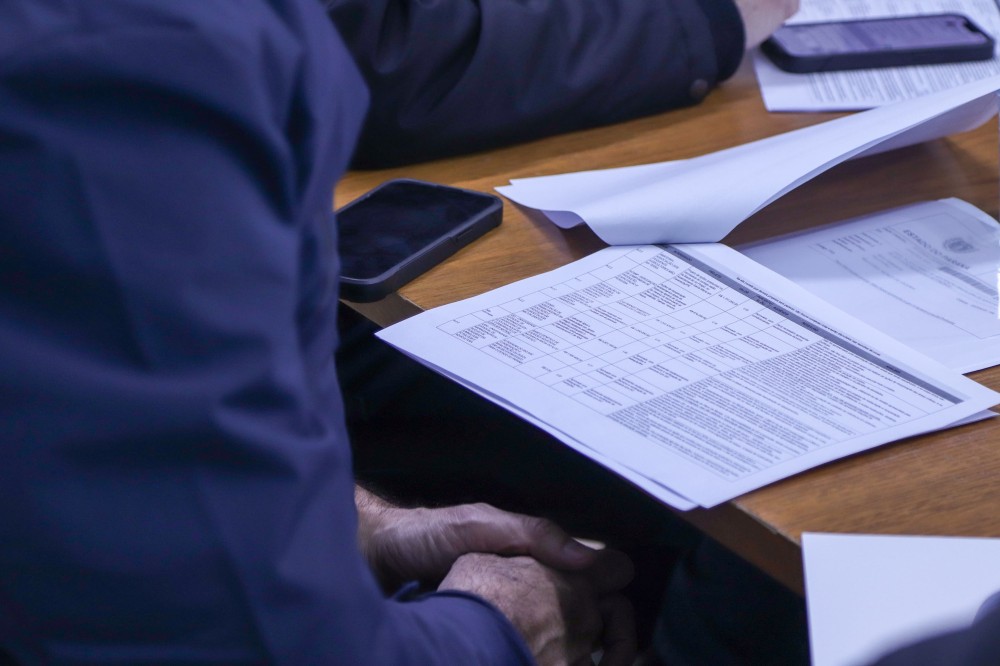 Mais R$ 5,5 milhões da indenização da Petrobras irão para novos projetos ambientais