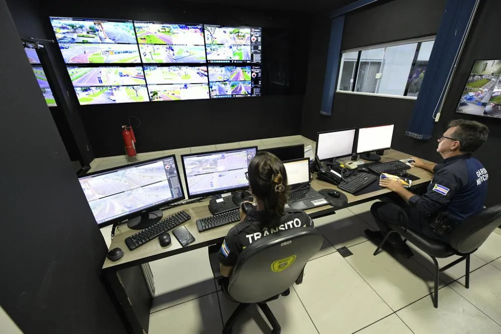 Arquivo - Tribuna Hoje News