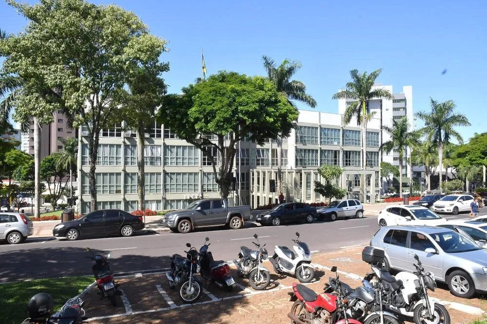 Plano de Desenvolvimento Regional será debatido em oficina no próximo dia 7