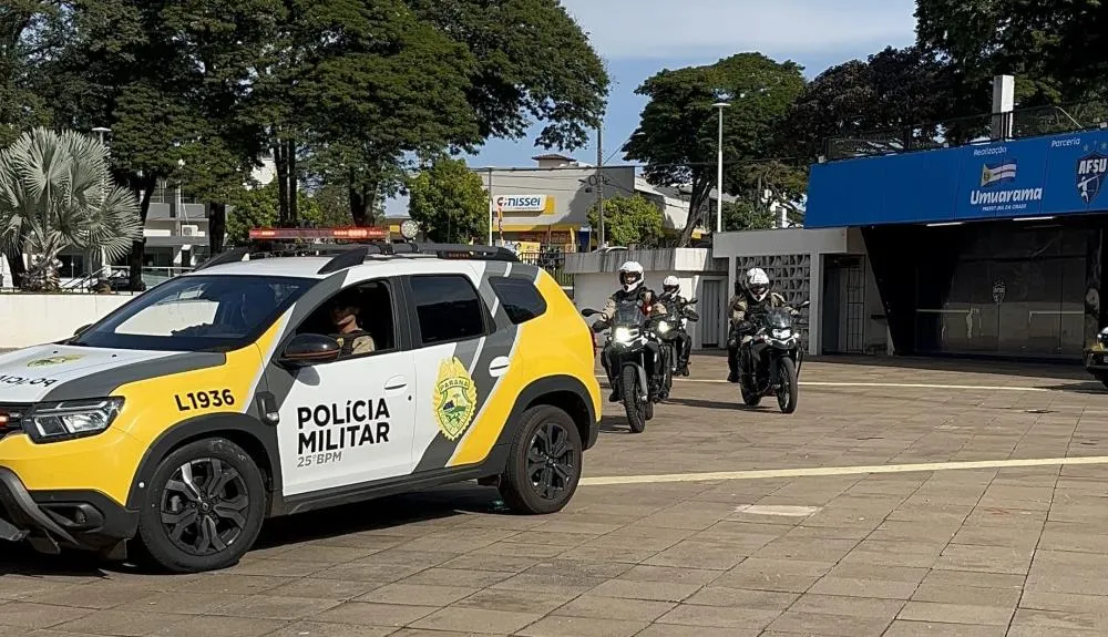 Divulgação
