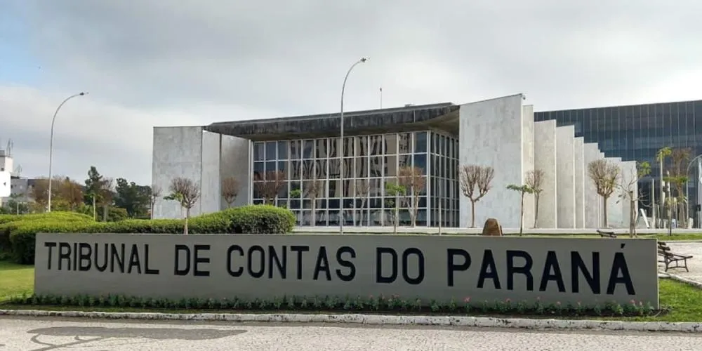 Arquivo - Tribuna Hoje News