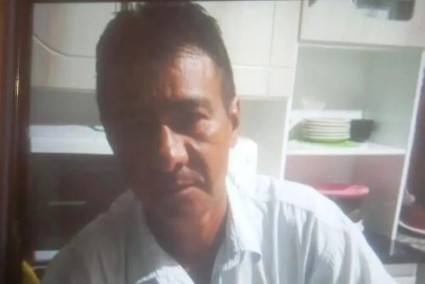 Polícia reforça hipótese de que pescador morreu acidentalmente em açude na zona rural de Mariluz