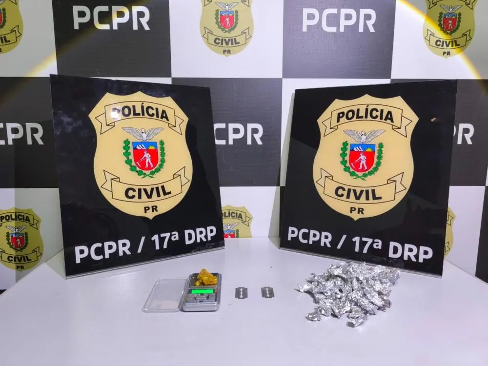 Divulgação
