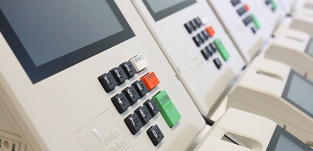 Umuarama tem quase 83 mil eleitores aptos a votar nas eleições municipais