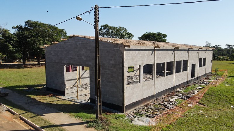Assessoria/Secom