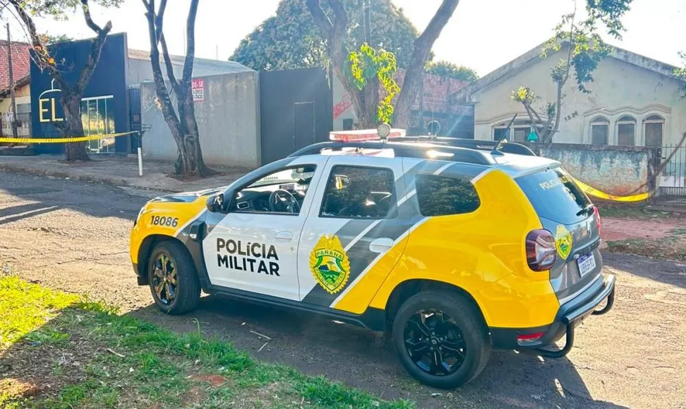 Divulgação