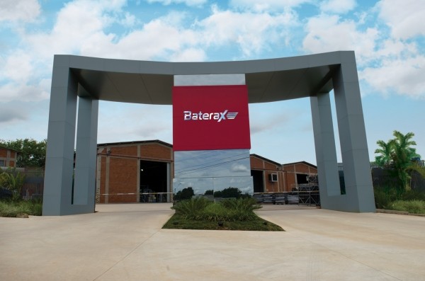 Baterax faz ação especial na Agência do Trabalhador para contratação de 14 profissionais