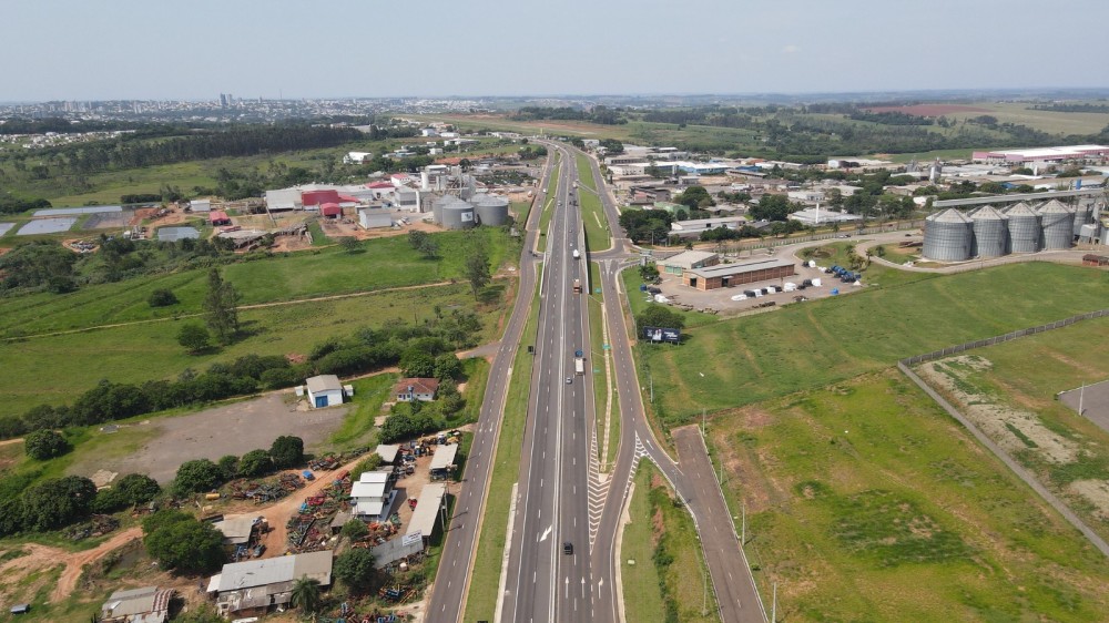 Prefeitura abre pré-qualificação para empresas interessadas em leilões de imóveis públicos
