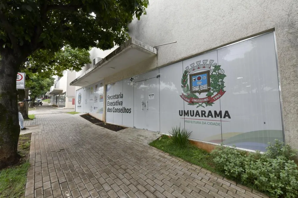 Conselho da Criança de Umuarama divulga resultado de projetos selecionados do Fundo da Infância