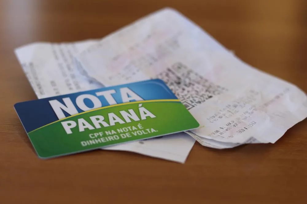 SEFA-PR