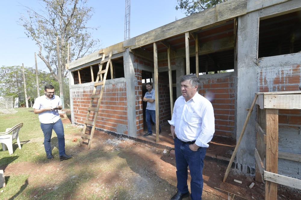 Assessoria/Secom