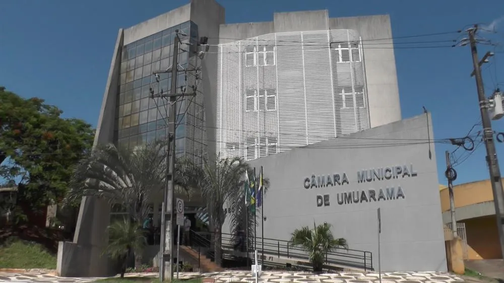Município terá dia oficial de conscientização e combate ao feminicídio