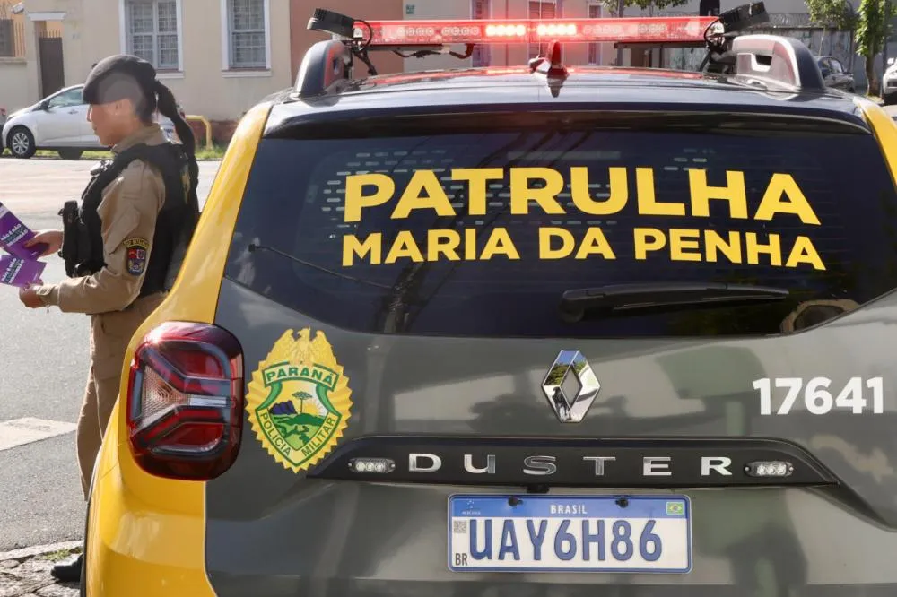 Conhecer as fases da escalada da violência contra a mulher ajuda no combate ao problema