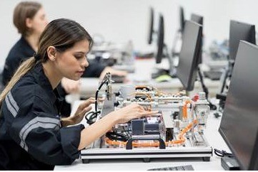 Agência do Trabalhador oferece três cursos grátis na área de TI