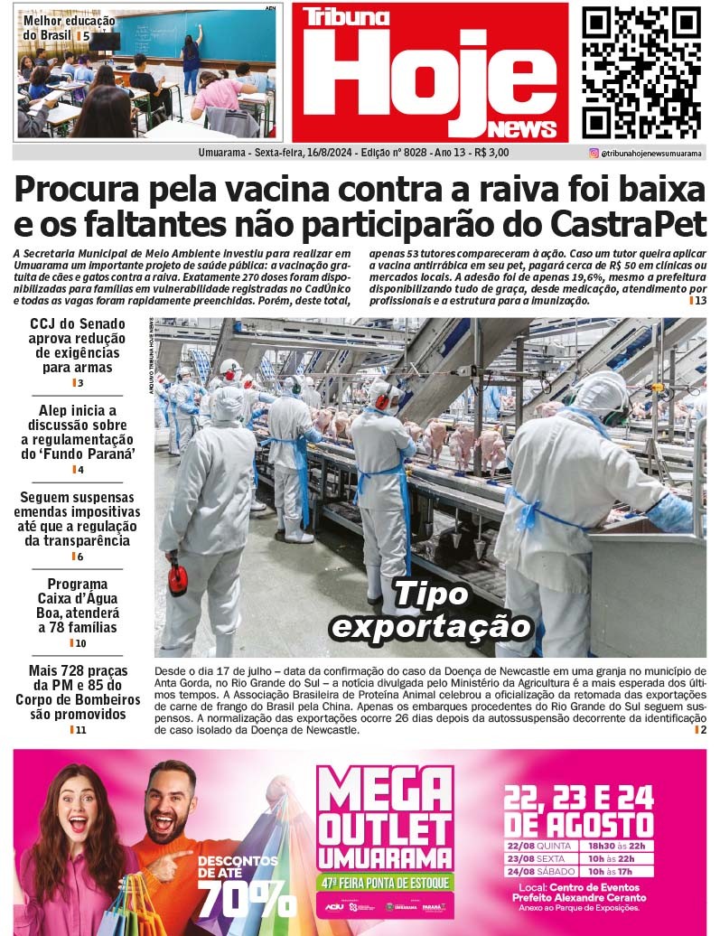 Edição 8028