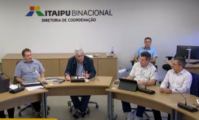 Programa de extensão para sustentabilidade territorial divulga os 210 projetos selecionados