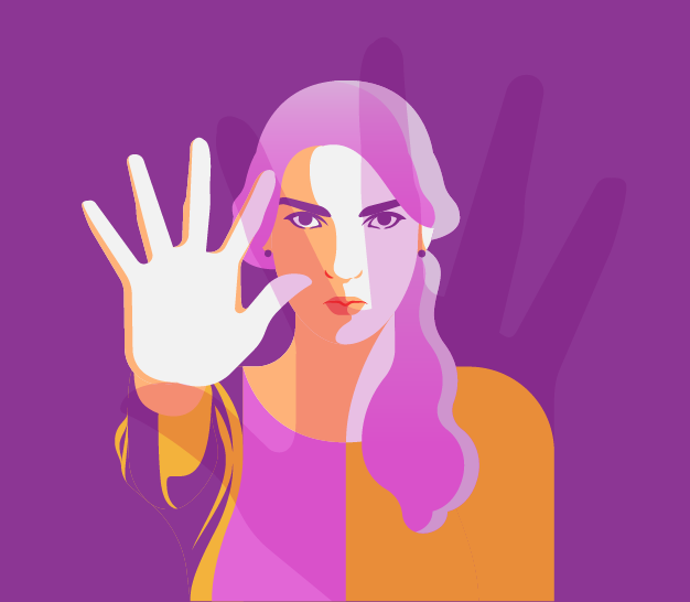 Municípios podem responder questionário sobre os direitos da mulher até o dia 30 de agosto