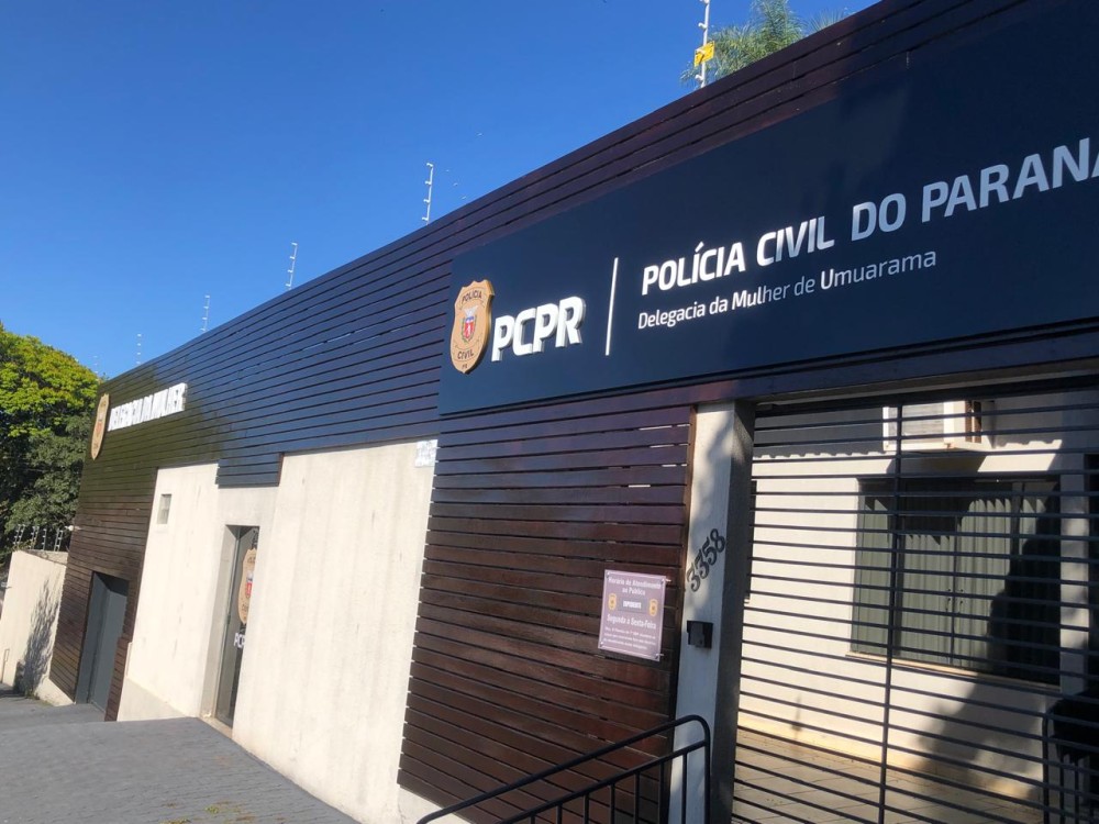 Delegacia da Mulher instaura inquérito para apurar caso de assedio cometido por professor