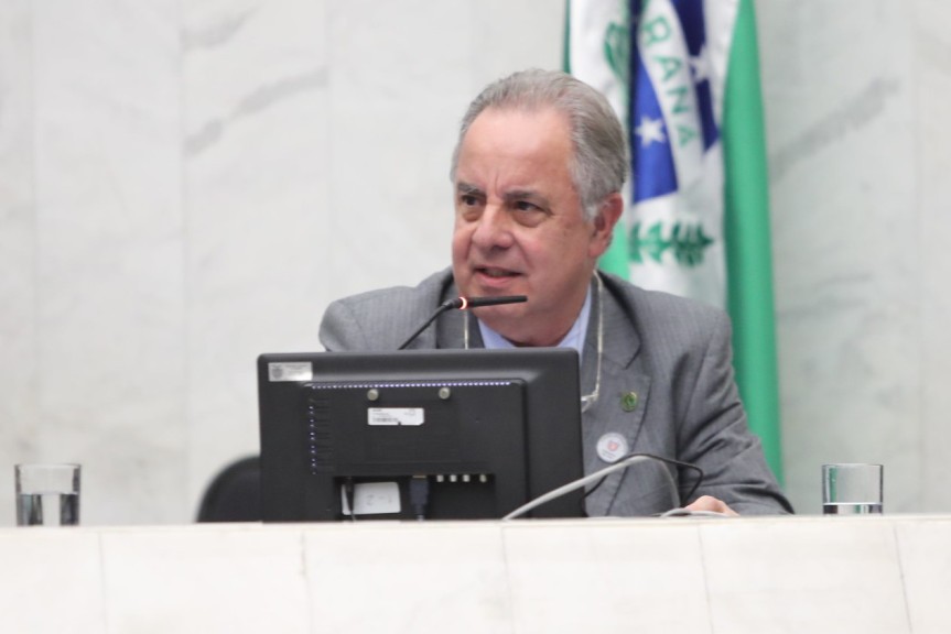 Riscos provocados pelo cigarro eletrônico serão discutidos entre CRM e deputados