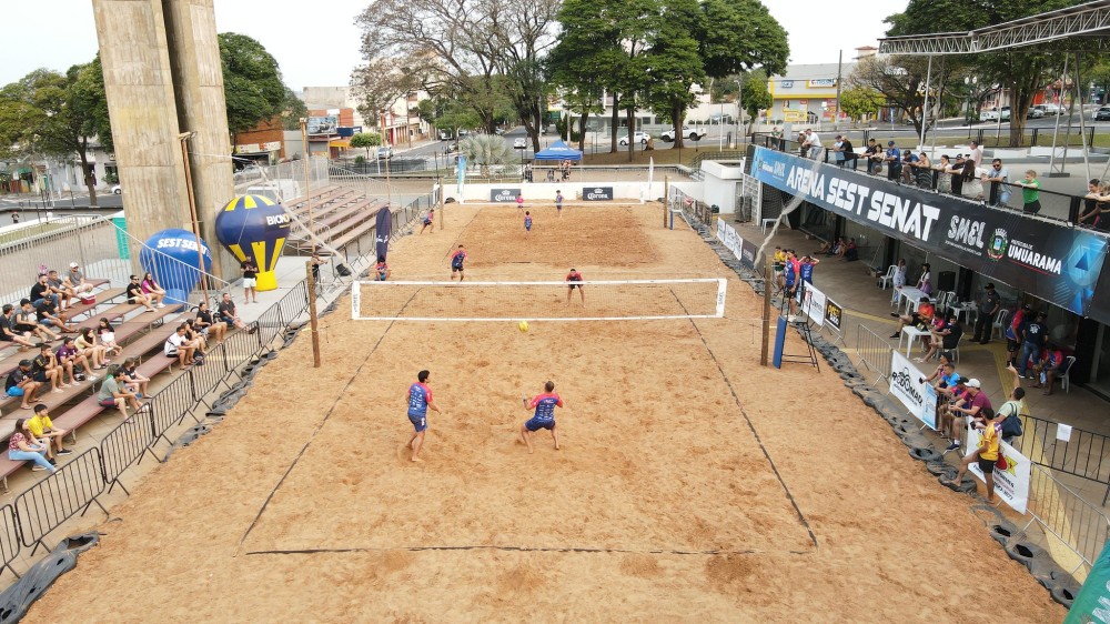 Polícia inicia busca ao homem que tentou atropelar e matar a ex-companheira