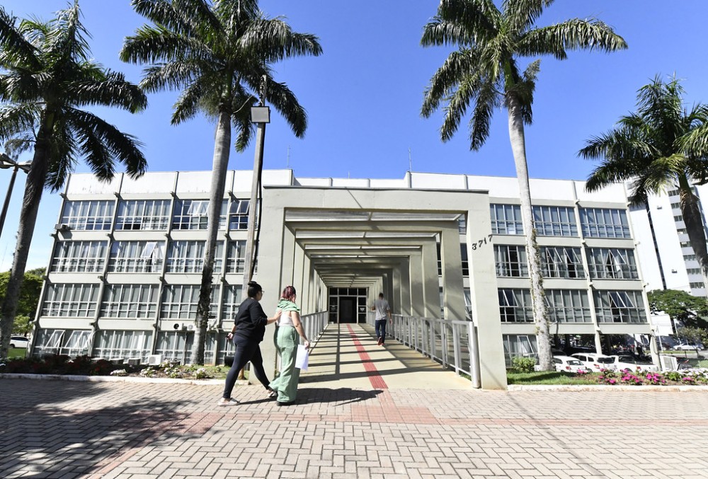 Umuarama recebeu em 2024 mais de R$ 70 milhões em impostos repassados pelo Estado