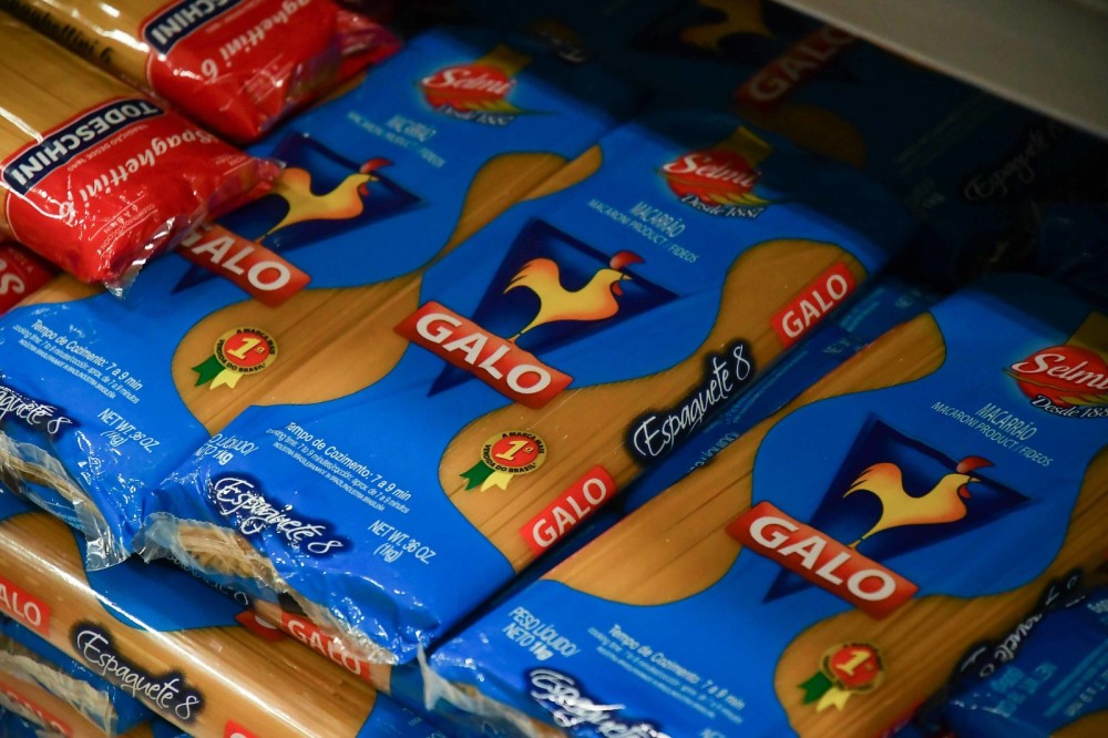 Cesta básica em Umuarama mantém mesmo preço do mês anterior segundo o Procon