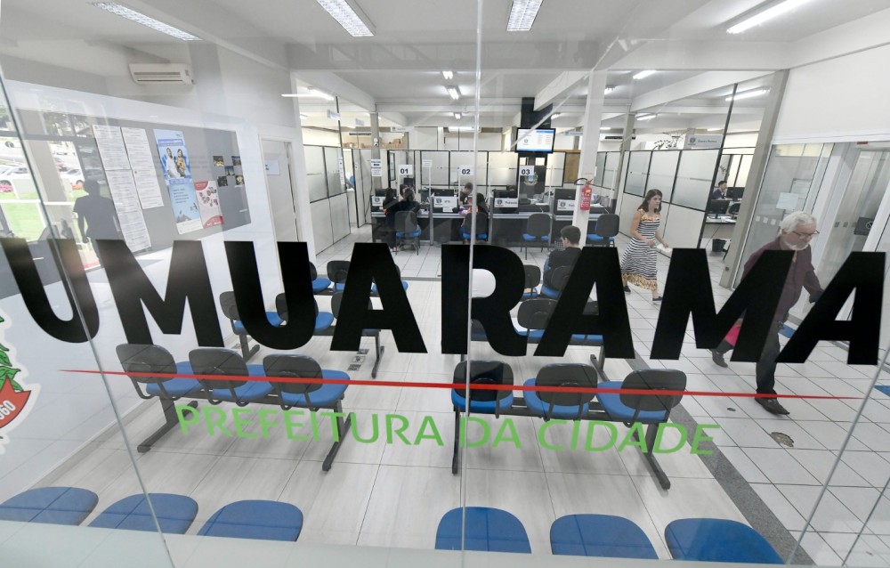 Nova agenda de licitações da Prefeitura traz 19 oportunidades de negócios