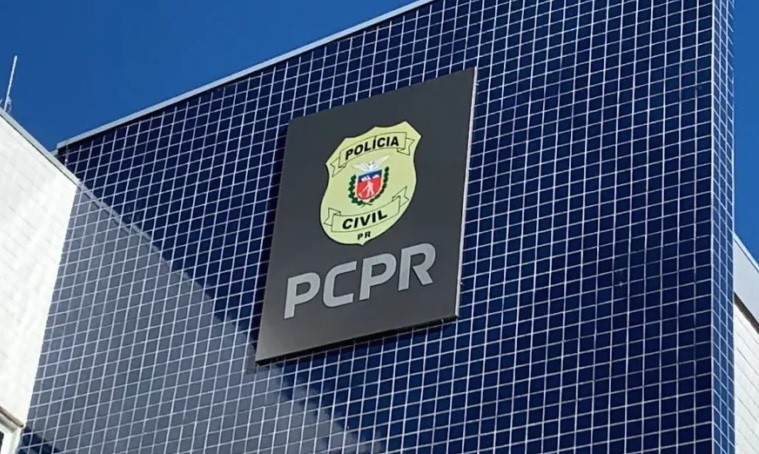 Padrasto abusou da enteada de 12 anos durante 8 meses dentro de casa, em Mariluz