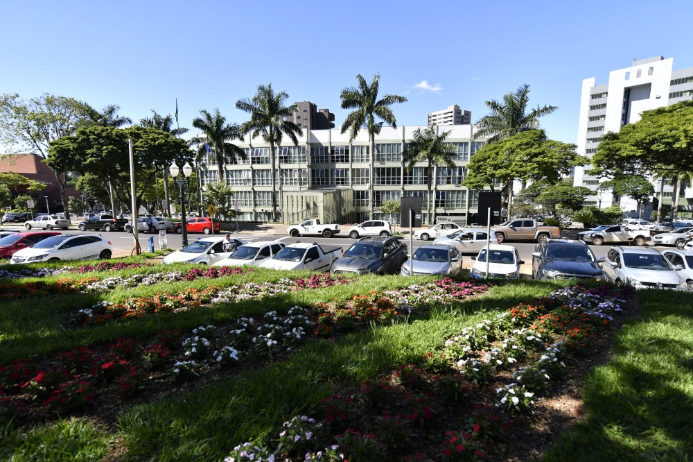 ‘Folha’ avalia Umuarama como a 2ª gestão mais eficiente do PR e uma das 20 melhores do país